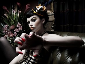 "������������" ������� �� ������